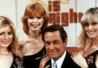 Bob Barker and the documentary’s 3 turning points that reshaped “The Price Is Right” workplace story