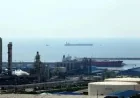 South Pars Gas Field: Iran Says Strikes Hit Key Offshore Hub — New Claims Raise Immediate Questions