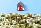 Homeowners Face Challenges With Hidden Real Estate Costs: Insurance, Taxes