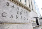 Taux Directeur: Bank of Canada Poised to Hold as Iran War and Jobs Shock Create Policy Crossroads