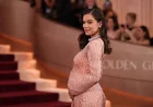 Hailee Steinfeld Skips Oscars 2026 as Sinners Makes History and Baby Arrives Soon