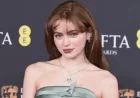 Sadie Sink Depicted as Jean Grey — Trailer Omits Her From Early Leak