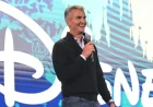 Meet Josh D’Amaro: Key Facts About Disney’s New CEO