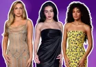 Lollapalooza 2026 Lineup Revealed: Charli XCX, Jennie, The xx, and Finn Wolfhard Lead Historic All-Female Headliner Slate