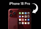 iPhone 18 Pro Max: Release Date, Specs, Price, and Every Confirmed Leak Heading Into September 2026