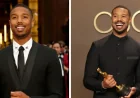 Oscars 2023: 25 Stars’ First and Latest Red Carpet Moments