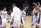 BYU’s Challenging March Madness Legacy Explored