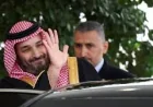 Saudi News: 3 Revelations on Why Riyadh Rejects War and Sees Israel as Destabilizing