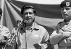 ‘Profoundly shocking’ allegations against Cesar Chavez spark soul-searching in movement