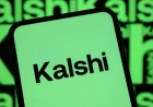 Kalshi Charged in Arizona for Operating Illegal Gambling Business
