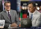 Mel Kiper Jr. and Daniel Jeremiah Unveil Latest Mock Drafts