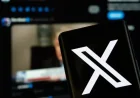 X Down for Thousands of Users in India and U.S., Downdetector Logs Surge