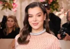 Hailee Steinfeld Celebrates ‘Sinners’ Oscar Wins Despite Missing Event Due to Pregnancy