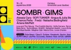 Sombr Among Headliners as Festival Fono Returns for its Third Edition in 2026