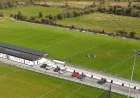 Connacht Gaa U20 selection exposes Tubbercurry traffic gamble