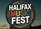 The Chicks headline Halifax Music Fest and appear on Zootown bills — what fans should know
