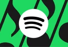 Spotify’s Exclusive Mode promises bit-perfect playback — and exposes a fidelity trade-off