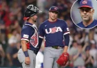Mark DeRosa Reveals Decision Behind Not Using Mason Miller in WBC Crusher