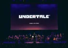 Undertale Symphony as the 2026 world tour nears: what’s confirmed, where it’s headed, and what ticket buyers should watch