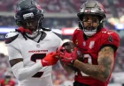 Mike Evans’ Contract Details Revealed: Inside the New Deal
