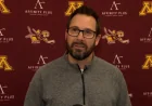 Bob Motzko and the Brad Frost firing: Minnesota’s message on “contending” clashes with a 19-season legacy