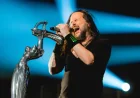 Ao Arena: KoRn Return for First UK and Ireland Tour in Over a Decade — How to Get Tickets