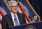Fomc Meeting: Bitcoin’s 8-Day Rally Runs Into ‘Sell the News’ Risk