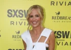 Sarah Michelle Gellar Reveals Executive Scrapped New ‘Buffy’ Series