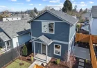 Portland’s Innovative Housing Model Inspires Cost-Effective Changes Nationwide