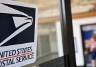 USPS Proposes 95-Cent First-Class Stamp Rate Increase