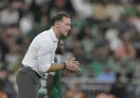 Al-ahli Saudi – Al Hilal: Jaissle’s tactical dilemma collides with absences and a late fitness race in King’s Cup semi-final