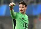 Jonas Urbig and Bayern’s Goalkeeper Call: 6 Absences, One Medical Green Light, and a High-Stakes Return