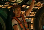 Ryan Gosling Shines in Space Adventure ‘Project Hail Mary’ Review