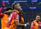 Liverpool – Galatasaray: Lemina’s Claim of Hunger Meets a Nation’s Prayer