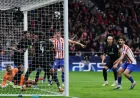 Tottenham Vs Atlético Madrid: 6 Team-Selection Flashpoints as Tudor Balances Comeback Talk and Availability Reality