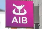 Aib Fees shift as July 1 approaches: €6 monthly replaces quarterly charges