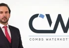 Criminal Defense Attorney Branding Meets High-Stakes Reality Inside Missouri’s Combs Waterkotte
