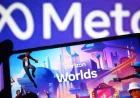 Metaverse retreat: Meta shuts down Horizon Worlds on Quest while insisting VR is still the future