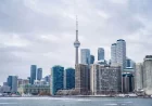 Oinp Overhaul: Ontario will overhaul all immigration streams