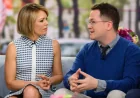 “Today Co-Host Dylan Dreyer Divorces Brian Fichera After 8-Month Separation”