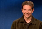 Bradley Cooper’s Quiet Turn: 5 Revelations from Is This Thing On?