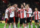 Southampton Vs Norwich City: St Mary’s Night Tests Eckert’s Revival