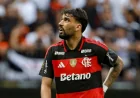 Gabriel Sara Shock: 3 Reasons Ancelotti’s Call-Up Deepens Paqueta’s World Cup Uncertainty