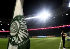Palmeiras Vs Botafogo as kickoff nears: lineups, broadcast details, and pressure points at Allianz Parque