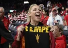 Molly Miller absent as Arizona State enters the NCAA Tournament: 3 pressure points for the Sun Devils
