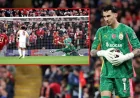 Uğurcan Çakır’s night in England sparks a second question no one can dodge