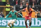 Lang Galatasaray: Napoli’s Surprise Chase Exposes a 60 Million Euro Fault Line