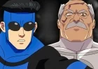Invincible Season 4 Episode 1 Recap: Mark Kills an Innocent Man and Conquest Is Already Free