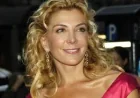 Natasha Richardson’s Death, 17 Years Later: Inside the Actress’ Ski Accident That Quickly Turned Tragic