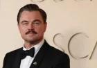 Leonardo DiCaprio at the Oscars 2026: Vittoria Ceretti Date, Historic Best Picture Record, and the Greta Thunberg Viral Hoax Debunked